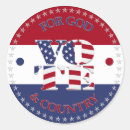 Search for e t stickers Republican
