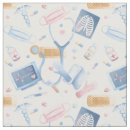 Search for medical fabric Ekg
