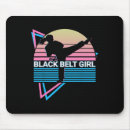 Search for jiu jitsu mousepads Mma