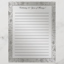 Search for letterhead weddings Anniversary