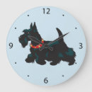 Search for wheaten terrier art Scottish
