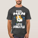 Search for guinea mens tshirts Smile