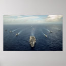 Search for 73 posters Military