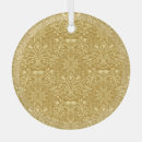 Search for baroque christmas tree decorations Victorian
