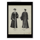 Search for masters degree congratulations cards Phd