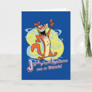 Search for 90s kid cards Funny
