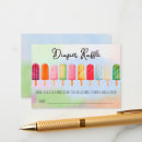 Search for ice lolly invitations Cute
