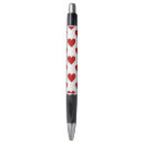 Search for dotty office supplies Cute