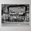 Search for movie room posters Vintage