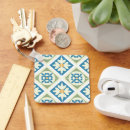 Search for azulejo key rings Ceramic
