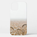 Search for wheat field iphone cases Nature