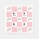 Search for rodeo napkins Cowboy