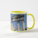 Search for greece mugs Design