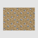 Search for cookie monster tissue paper S'mores