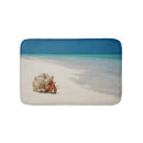 Search for seashell bath mats Photography
