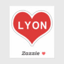 Search for french kisses stickers Heart