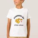 Search for working kids clothing Teacher