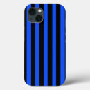 Search for electric iphone cases Blue