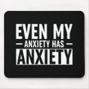 Search for attack mousepads Anxiety