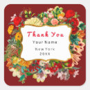 Search for golden rose stickers Floral