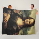 Search for renaissance blankets Leonardo da vinci
