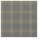 Search for lumberjack fabric Grey