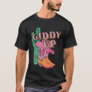 Search for giddy Boots