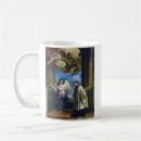 Search for italian saints mugs Catholic