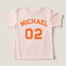 Search for team toddler clothing Cute