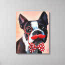 Search for medium pet supplies Flowers