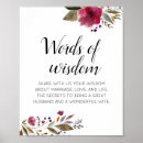 Search for wedding games Floral