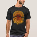Search for graphic design tshirts Drawing