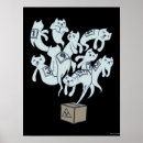 Search for schrodinger art Science