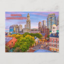 Search for building horizontal postcards Vacation