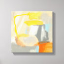 Search for brush stroke canvas prints Paint