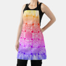 Search for brazil aprons Samba