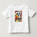 Search for looney tunes christmas tshirts Santa