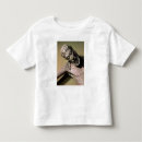 Search for descente tshirts School