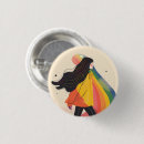 Search for pride rainbow badges Gender