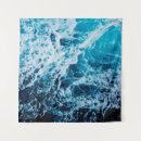 Search for rapids art Nature