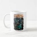 Search for dubai uae mugs Skyline