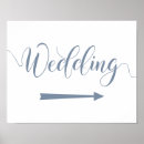 Search for arrows wedding signs Newly weds