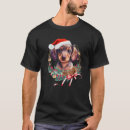 Search for dachshund tshirts Premium