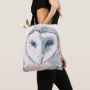 Search for funky bags Owl