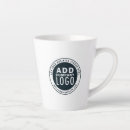 Search for website mugs Your logo here