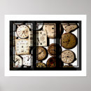Search for triptych posters Antique