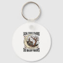 Search for frighteing key rings Trickortreat