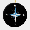 Search for windrose Cartography