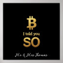 Search for bitcoin posters Hodl