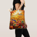 Search for harvest bags Fall